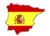 ARQ TALLER D´ARQUITECTURA - Espanol