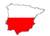 ARQ TALLER D´ARQUITECTURA - Polski